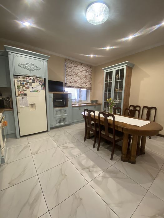 Продается дом в медеуском районе