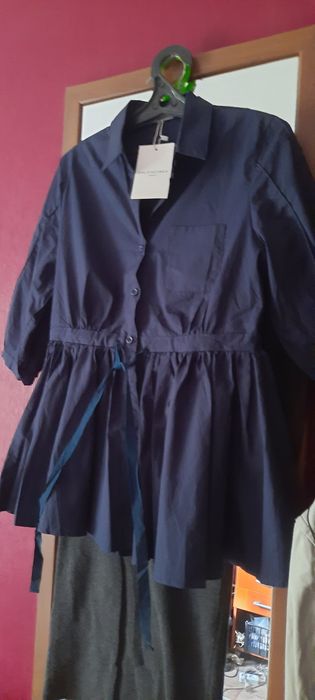 Кофты , Платья, Блузки