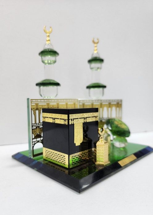 Сувениры кабатуллох   падорок