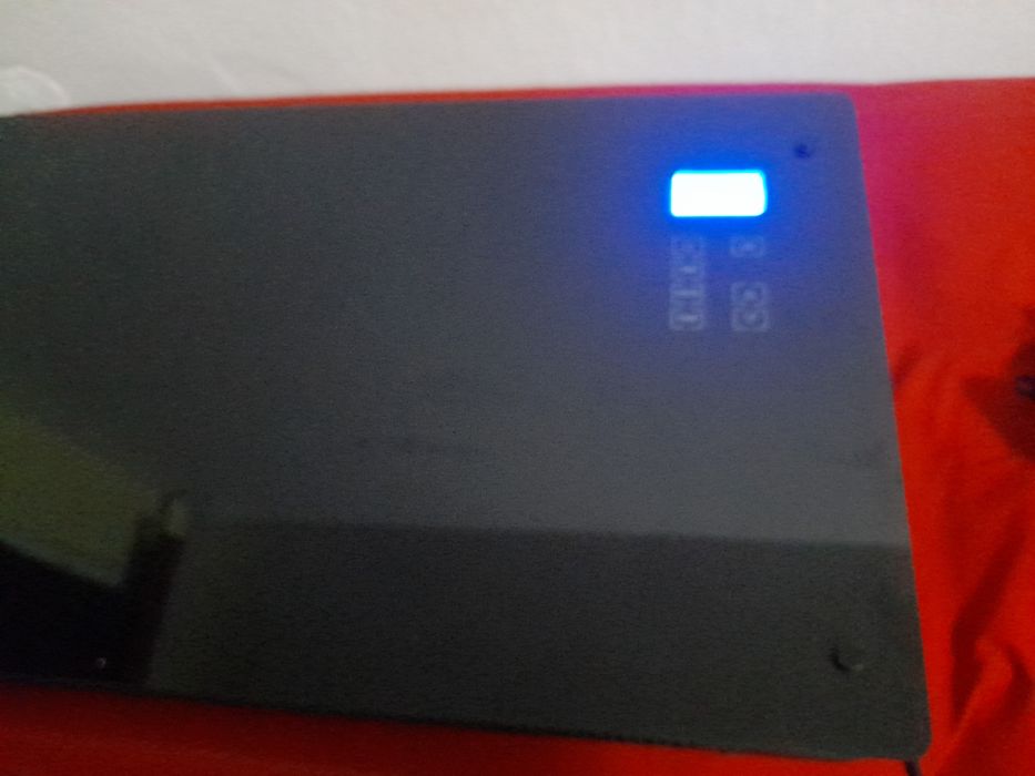 Конверторна ел. печка