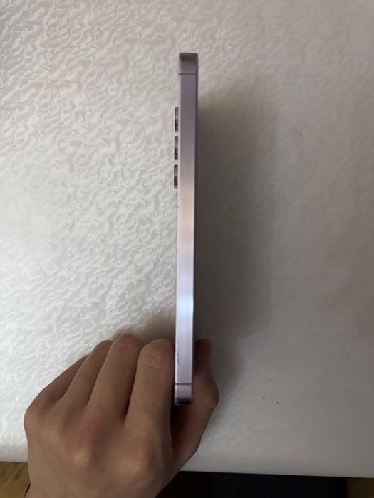 Samsung Galaxy a55 5G