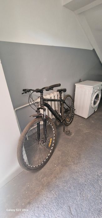 Срочно продается Велосипед