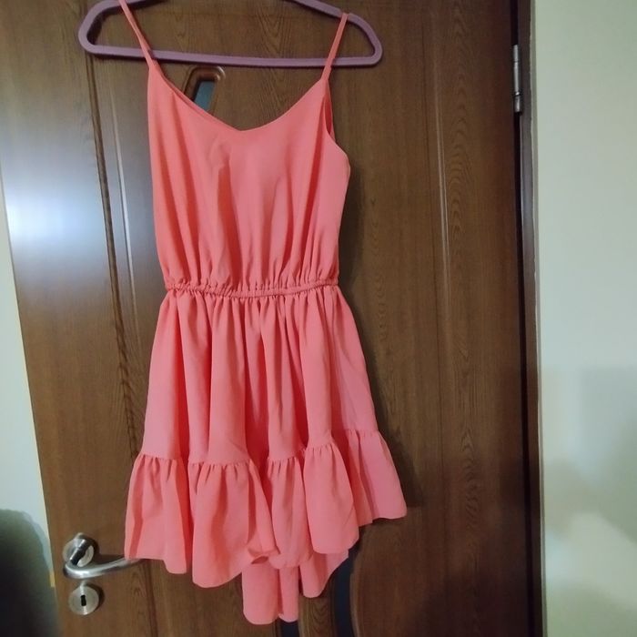 Rochiță, Ramona Bădescu