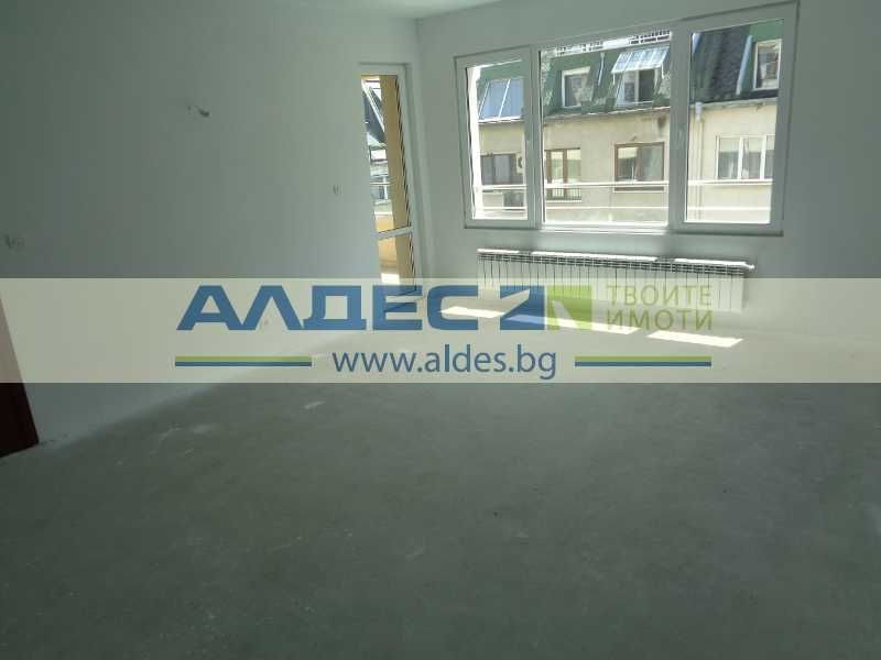 Продава се Тристаен апартамент в София, Лозенец - 136 кв.м за 2714 €/кв.м - Снимка #13