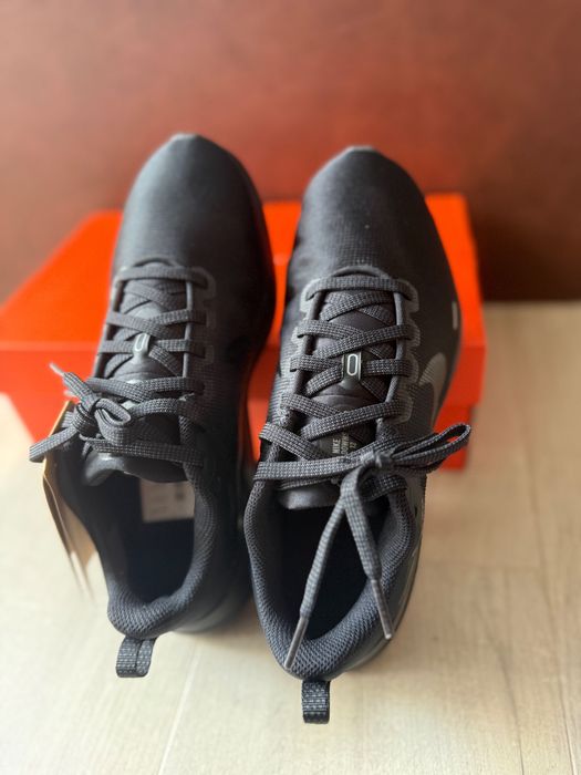 Дамски маратонки Nike