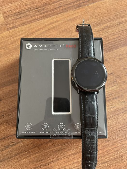 Продам Смарт Часы Xiaomi