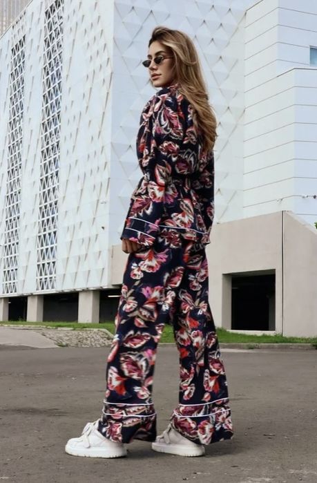 Сет Mijel,размер S/M