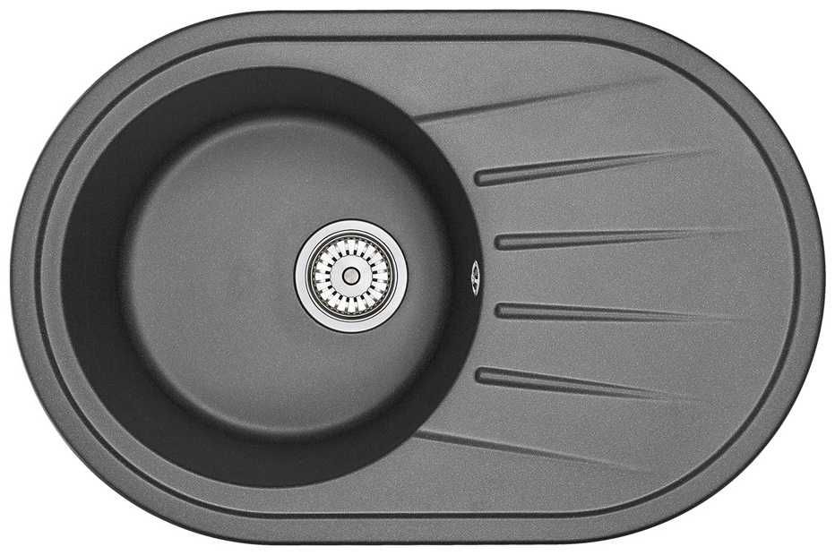 Кухонные мойки РАСПРОДАЖА