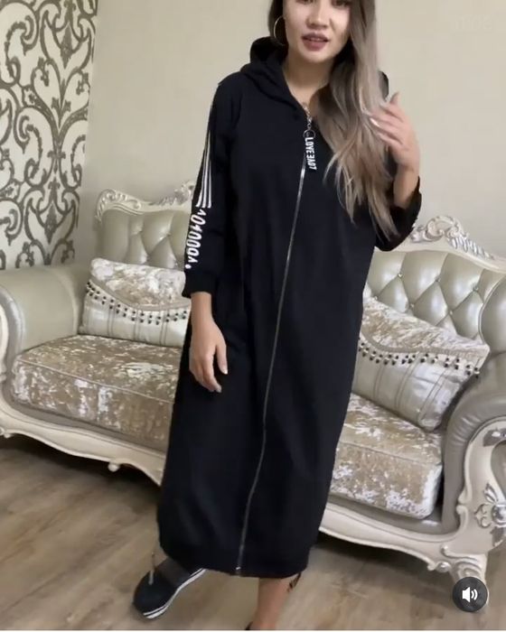 продам платье спорт шик