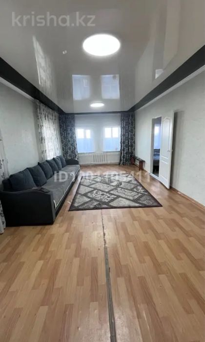 Продается дом на Рабочем