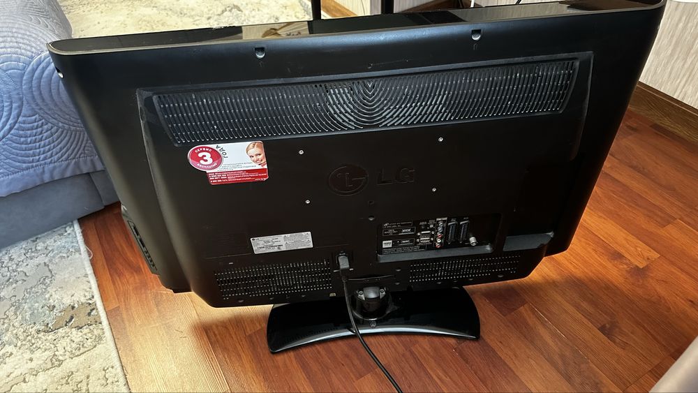 Продам Теливизор