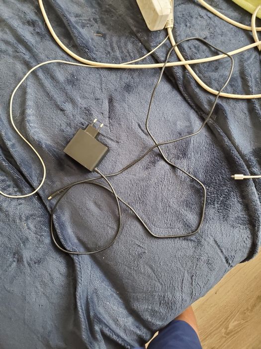 Vand trotineta electrica ninebot