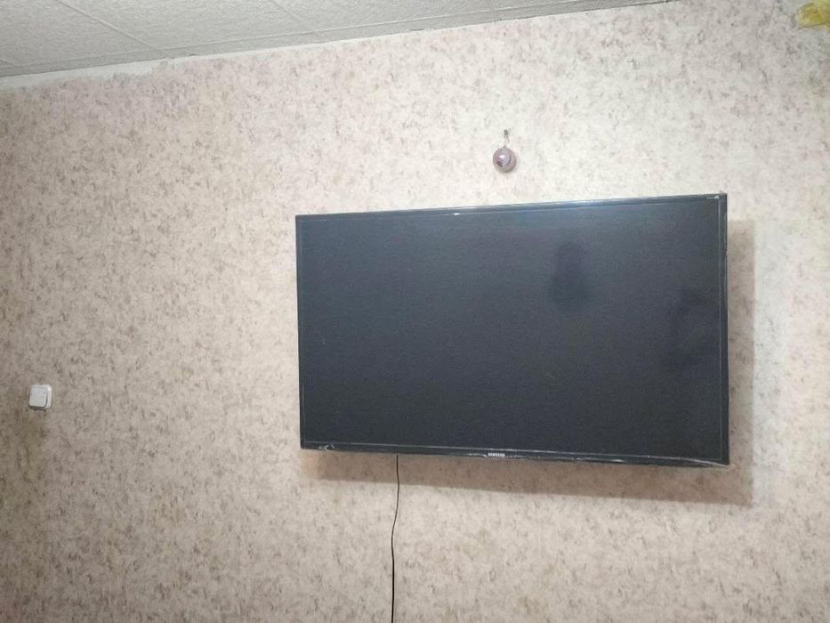 Телевизор Samsung