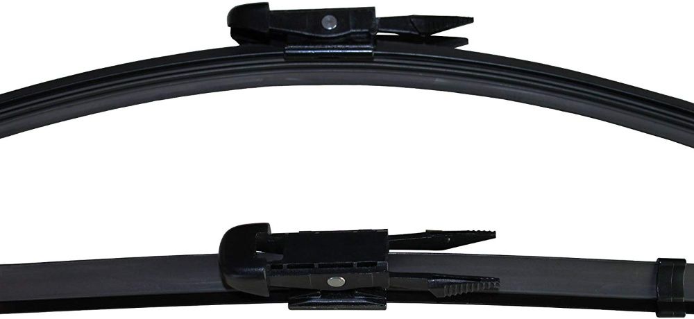 Set Stergatoare Parbriz Oe Peugeot Boxer Citroen Jumper Fiat Ducato