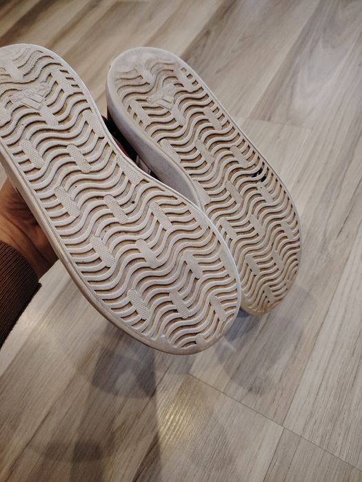 Детски маратонки