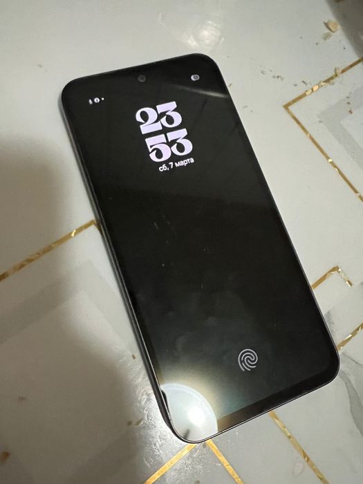 Самсунг а54 продажа