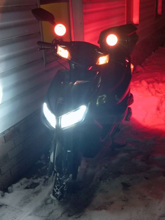 Продам м8 в отличном состоянии