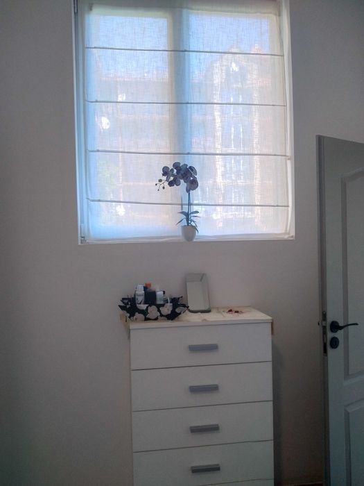 Продава се Двустаен апартамент в к.к. Слънчев бряг - 48 кв.м за 980 €/кв.м - Снимка #11