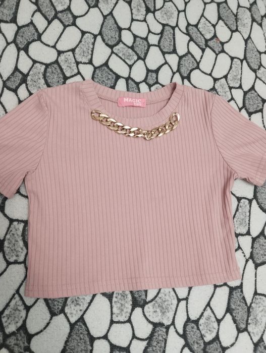 Продам вещи на девочку