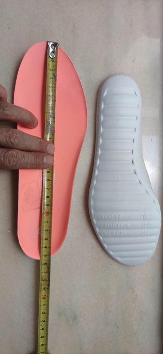 Adidași alergare Reebok floatride ca noi mar. 38 39