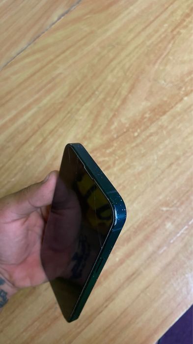 Iphone 14 128 Gb