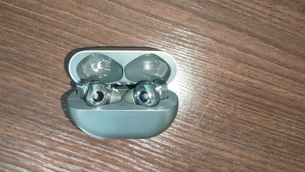 Huawei freebuds pro 2