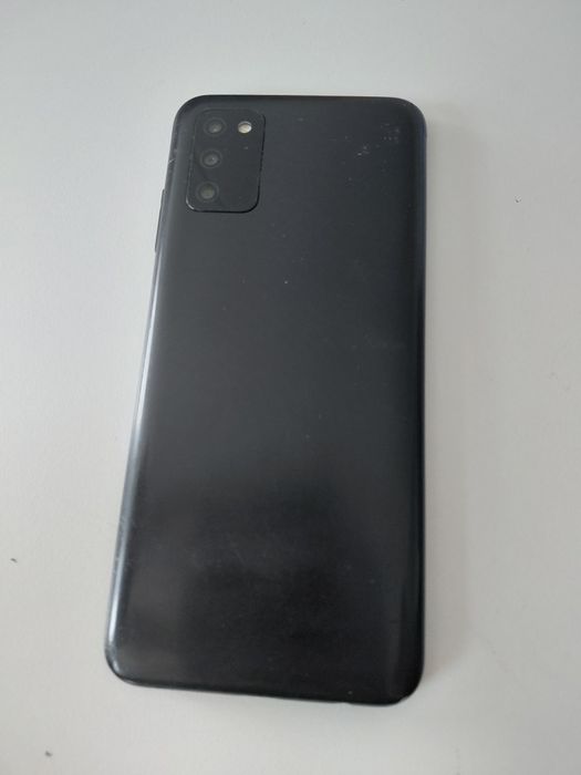 samsung galaxy а03s