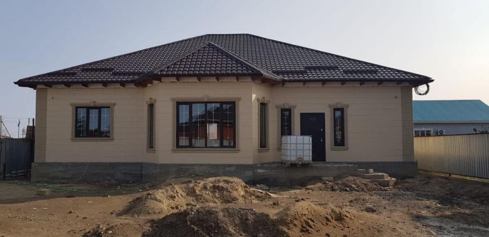 Термопанель, термоплитки, полифасад  можно в рассрочку