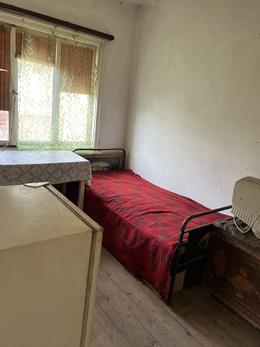 Продава се Етаж от къща в Кърджали, Байкал - 79 кв.м за 887 €/кв.м - Снимка #3