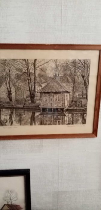 Художествени плакати,постери,картини