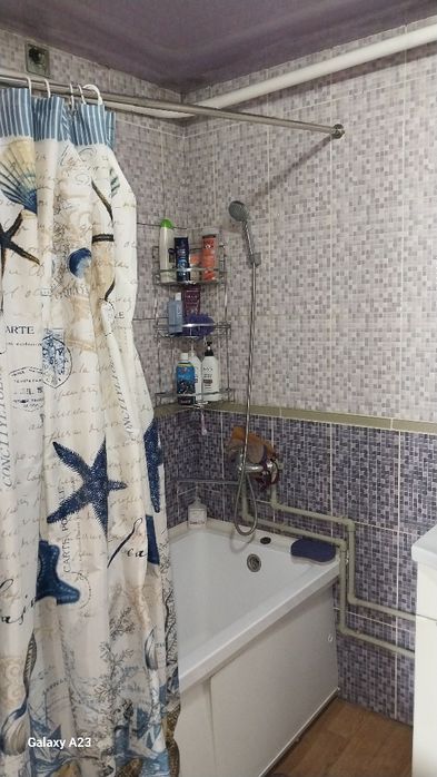 Дом по ул.Косанова