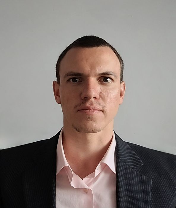 Уроци по английски език (онлайн)