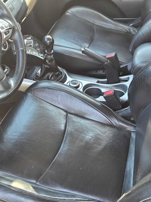 De vanzare  Mitsubishi  outlander