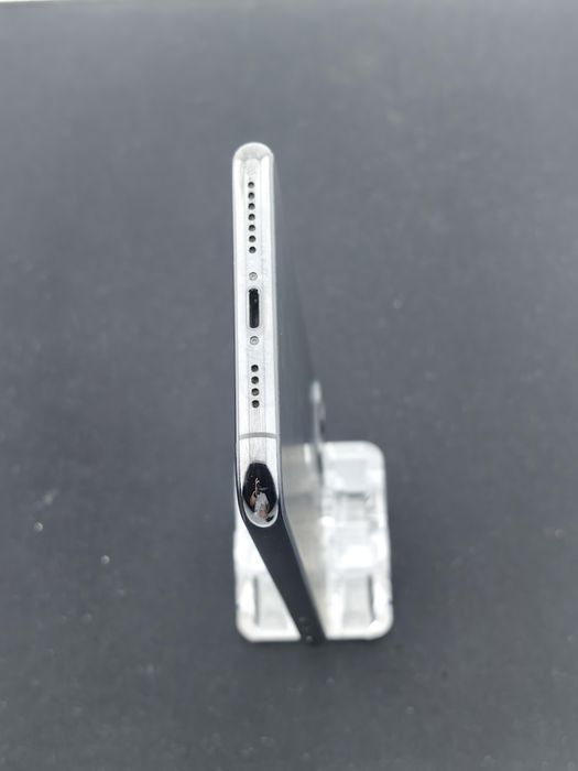 Apple iPhone 11 Pro Max 256 GB-wyv385