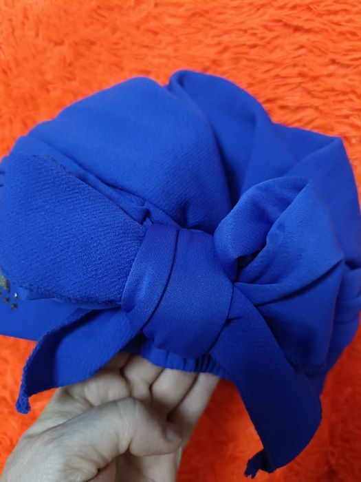 Бас киім жылы қазақша