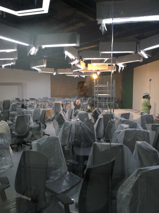 Дефектный акт на ремонт