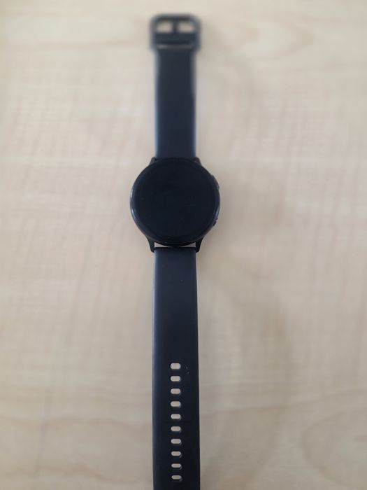 Samsung Galaxy Watch Active2
