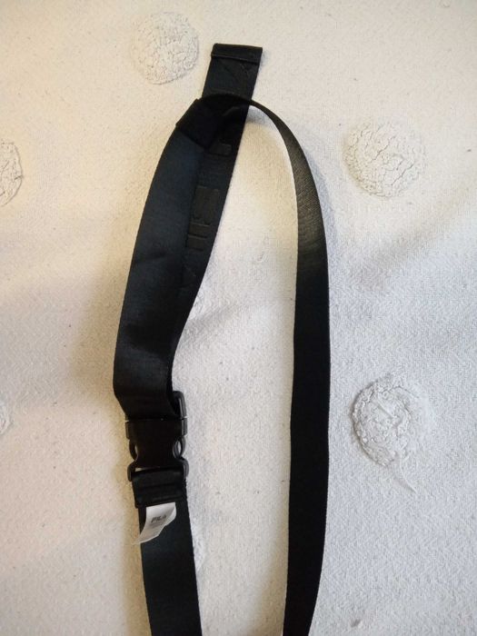 Filla спортен колан