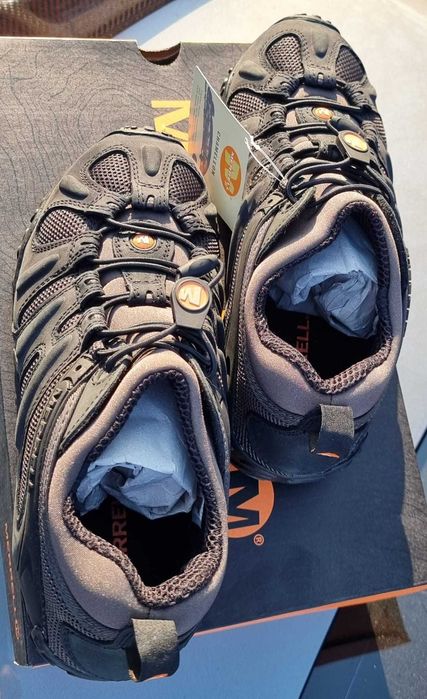 Спортни обувки Merrell Chameleon 40 номер (нови)