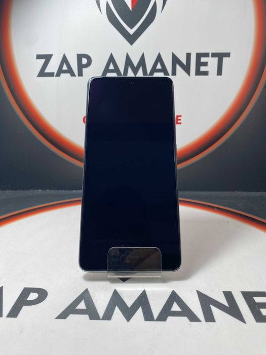 Zap Amanet Vitan - Xiaomi Mi 11T - White - 256Gb