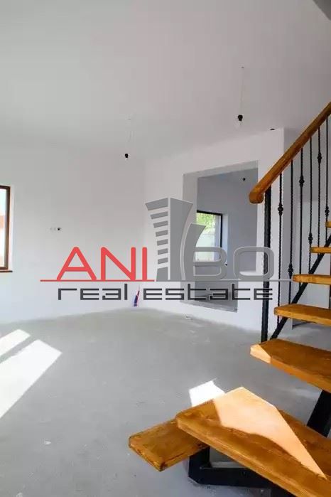 Продава се Къща в с. Здравец, Област Варна - 122 кв.м за 1763 €/кв.м - Снимка #4