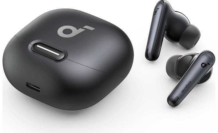 Беспроводные наушники Anker Soundcore Liberty 4 NC оптом в розницу