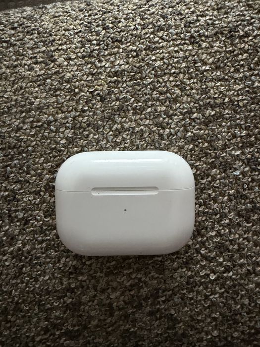 Продавам airpods