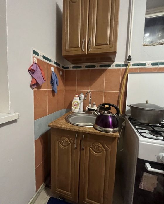 Кухонный гарнитур 60000