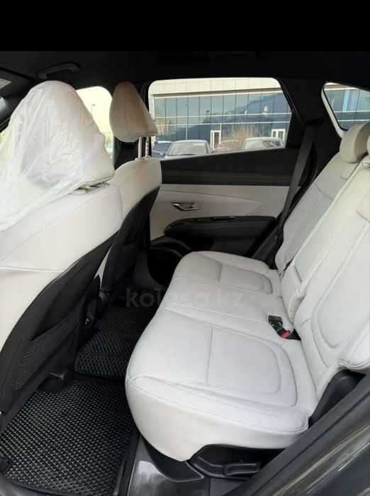 Продам автомобиль