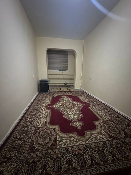 Arenda kvartira Bektemir T Vodnik Muljal park oldida 1xona 2xona qilin