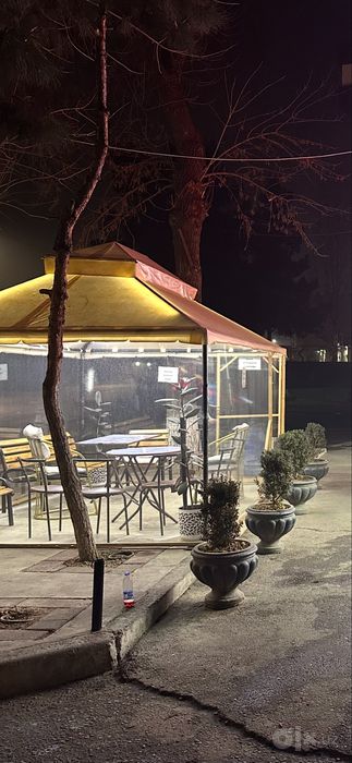 Zotik yegma naves bannar klyonkai pardasiyam bor