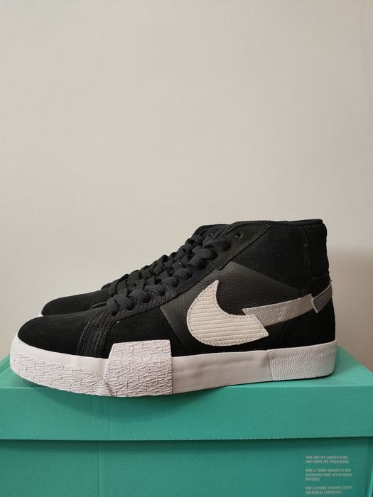 Nike blazer mid 41 , 42 , 45