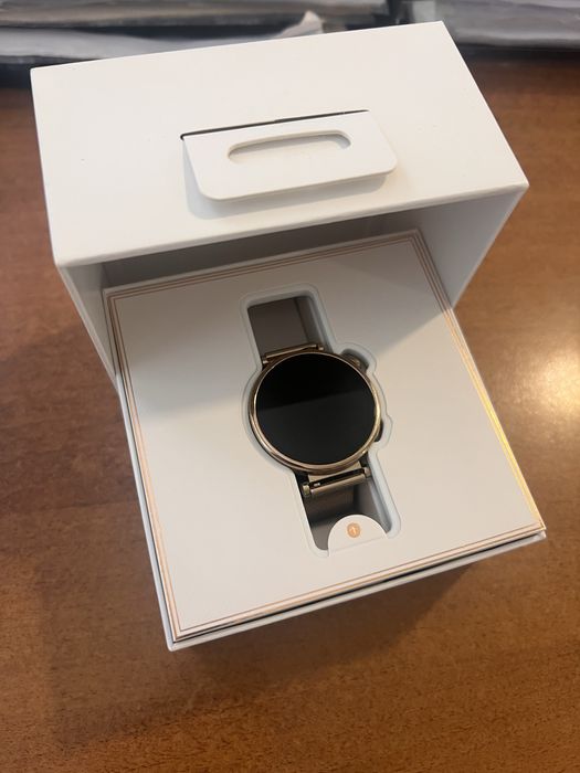 Смарт часовник Huawei Watch GT 4