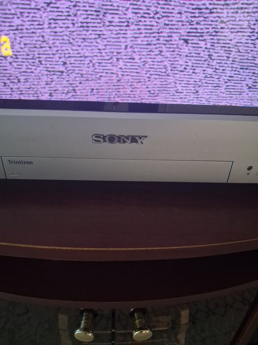 Телевизор Sony оригинал